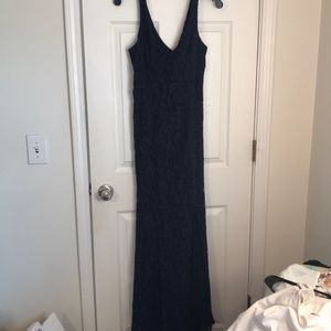 BCBG Formal/Prom Dress